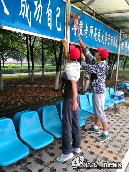 澳门彩票有限公司网上投注