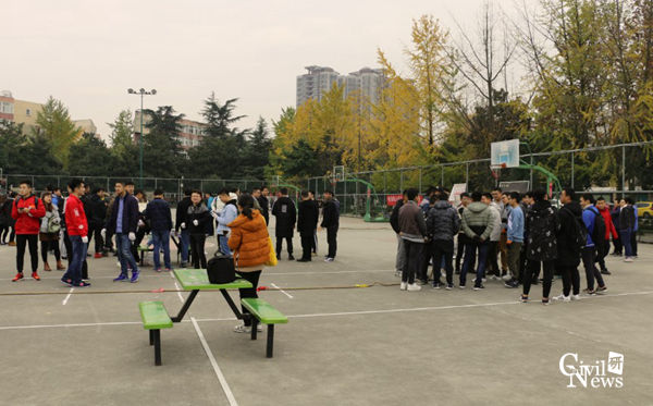 澳门彩票有限公司网上投注
