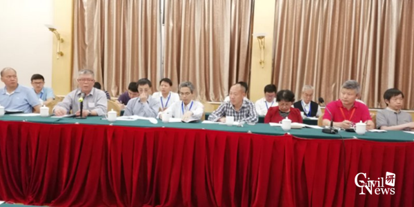 澳门彩票有限公司网上投注