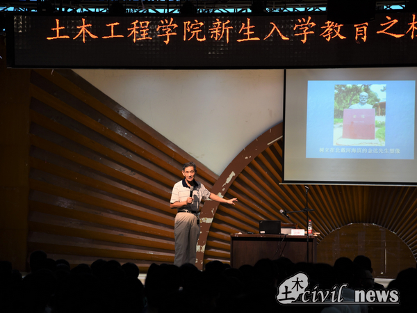 澳门彩票有限公司网上投注