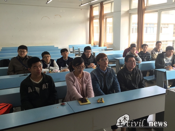 澳门彩票有限公司网上投注