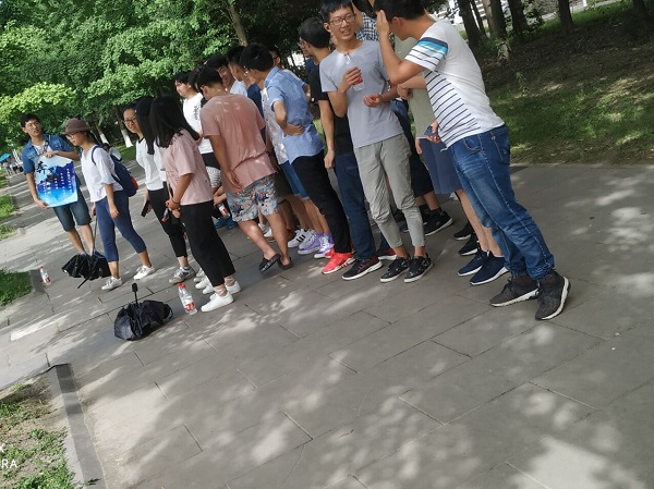 澳门彩票有限公司网上投注