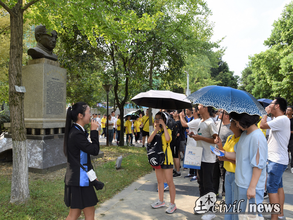 澳门彩票有限公司网上投注
