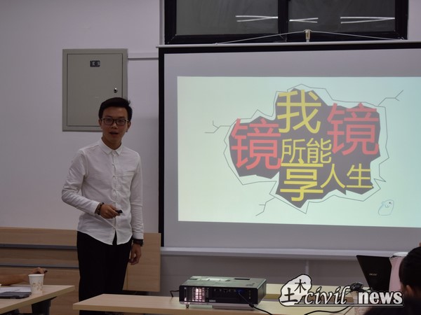 澳门彩票有限公司网上投注