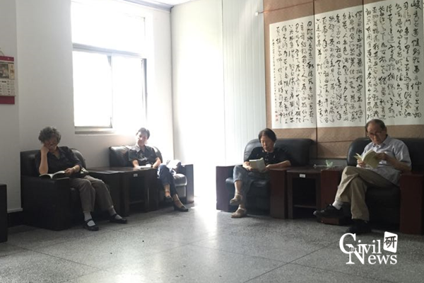 澳门彩票有限公司网上投注