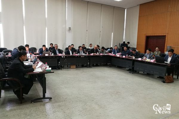 澳门彩票有限公司网上投注