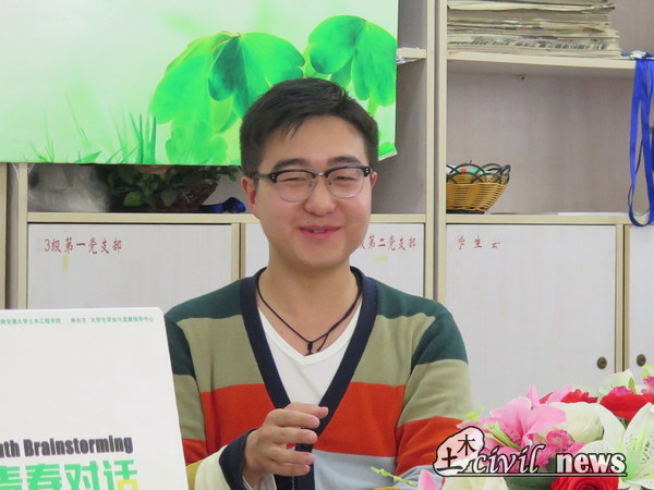 澳门彩票有限公司网上投注