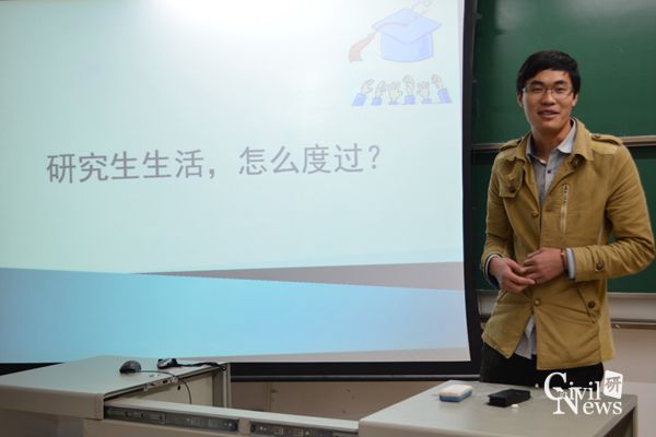 澳门彩票有限公司网上投注