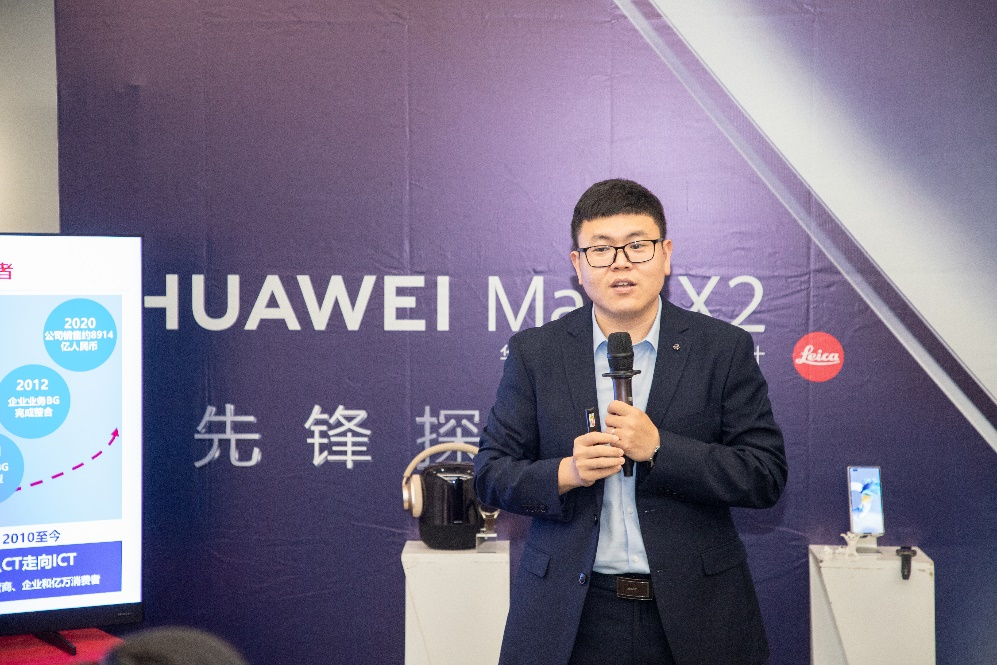 澳门彩票有限公司网上投注