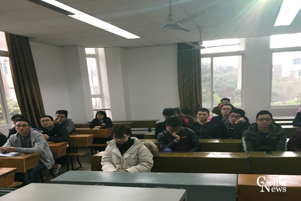 澳门彩票有限公司网上投注