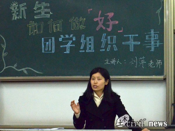 澳门彩票有限公司网上投注