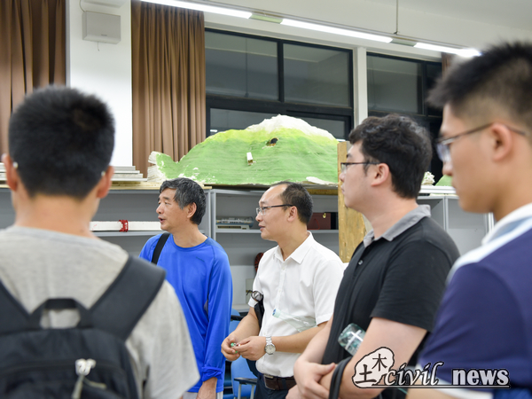 澳门彩票有限公司网上投注