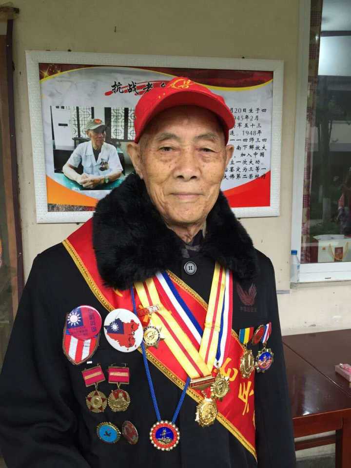 澳门彩票有限公司网上投注