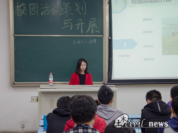 澳门彩票有限公司网上投注