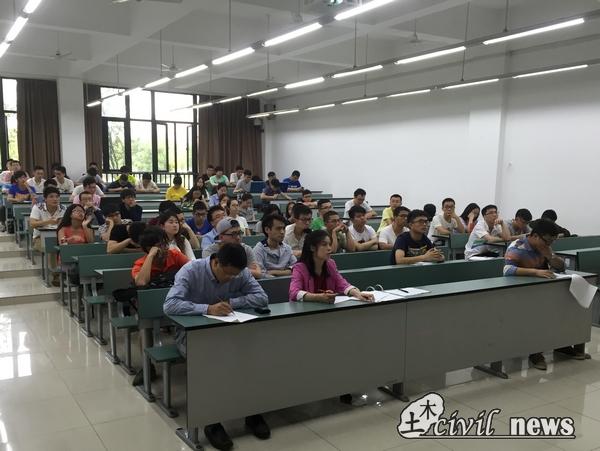 澳门彩票有限公司网上投注