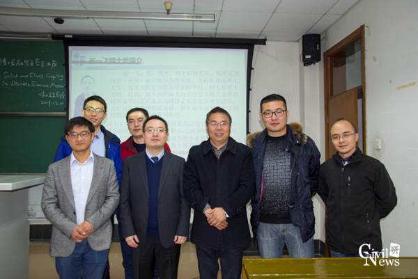 澳门彩票有限公司网上投注