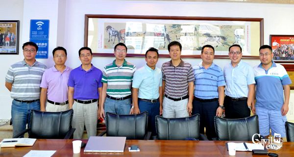 澳门彩票有限公司网上投注