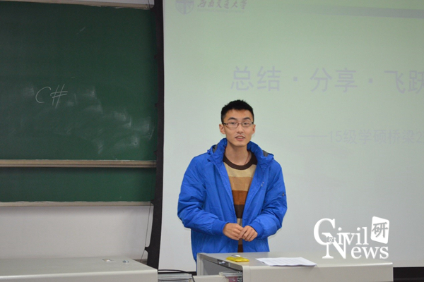 澳门彩票有限公司网上投注