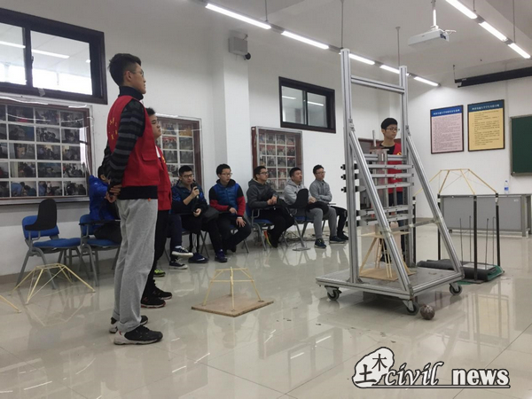 澳门彩票有限公司网上投注