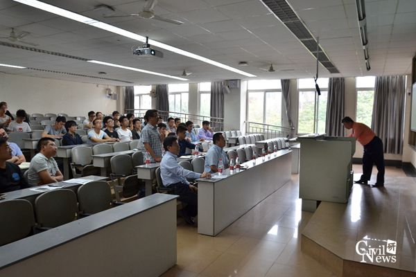 澳门彩票有限公司网上投注