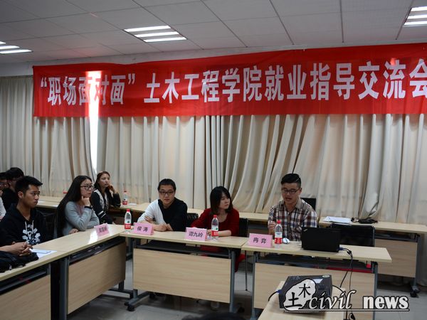 澳门彩票有限公司网上投注
