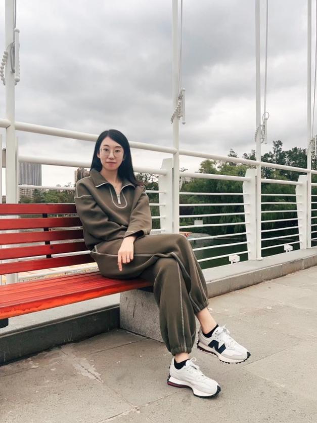 澳门彩票有限公司网上投注