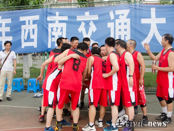 澳门彩票有限公司网上投注