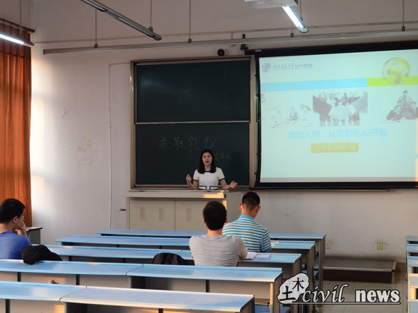 澳门彩票有限公司网上投注