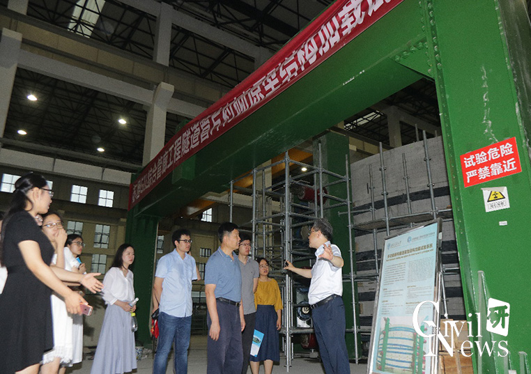澳门彩票有限公司网上投注