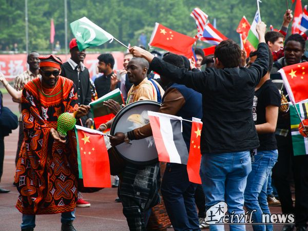 澳门彩票有限公司网上投注