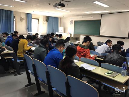 澳门彩票有限公司网上投注