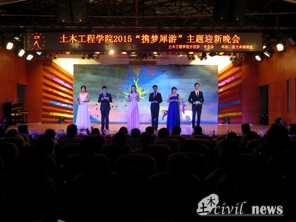 澳门彩票有限公司网上投注