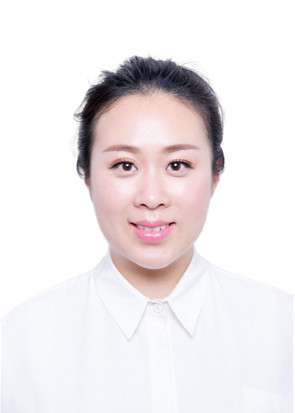 澳门彩票有限公司网上投注