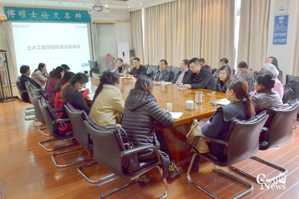澳门彩票有限公司网上投注