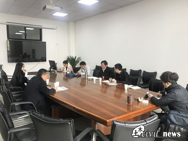 澳门彩票有限公司网上投注
