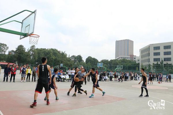 澳门彩票有限公司网上投注