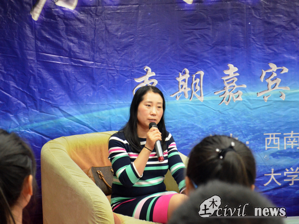 澳门彩票有限公司网上投注