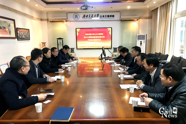 澳门彩票有限公司网上投注