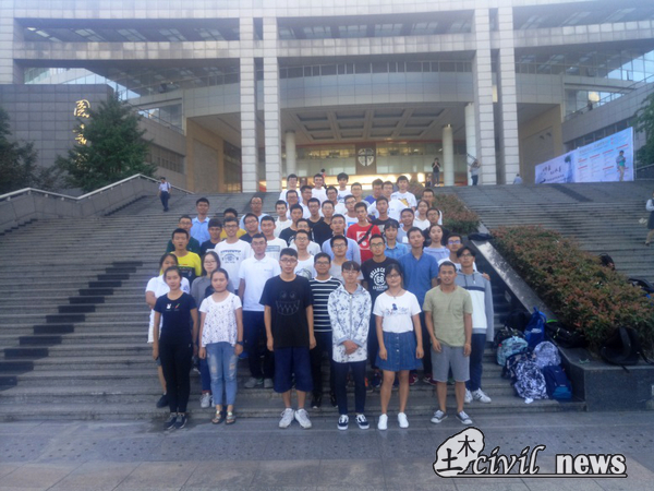 澳门彩票有限公司网上投注