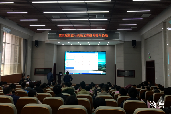 澳门彩票有限公司网上投注