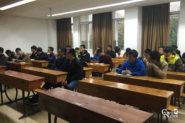 澳门彩票有限公司网上投注