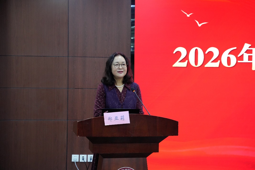 澳门彩票有限公司网上投注