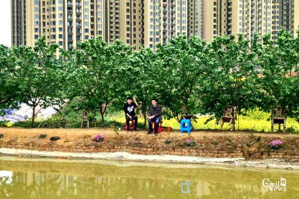 澳门彩票有限公司网上投注