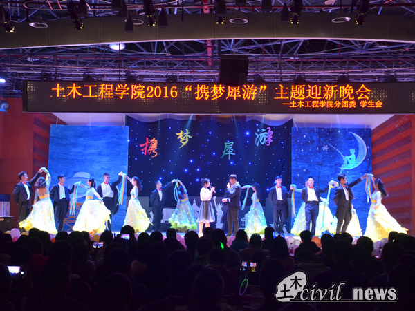 澳门彩票有限公司网上投注