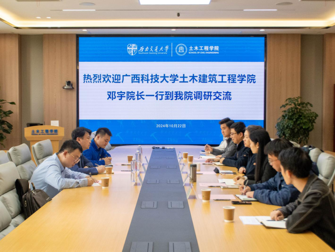 澳门彩票有限公司网上投注