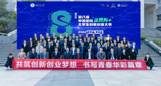 澳门彩票有限公司网上投注