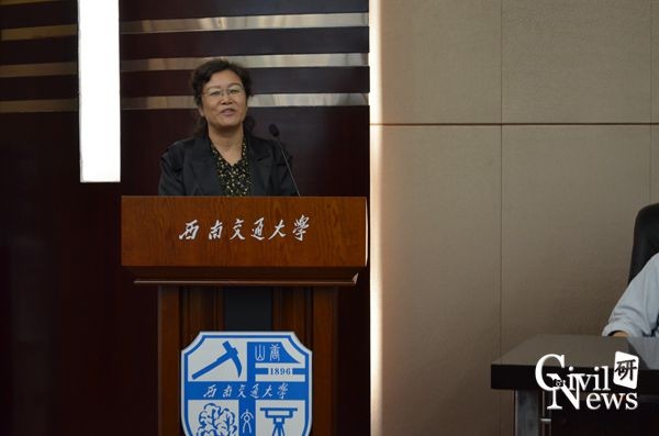 澳门彩票有限公司网上投注