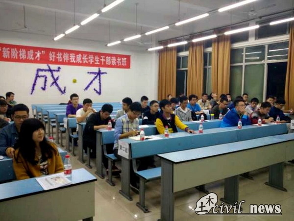 澳门彩票有限公司网上投注