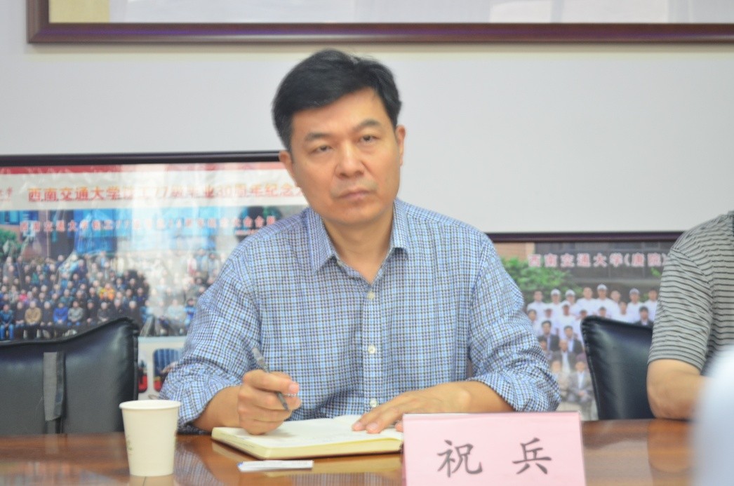 澳门彩票有限公司网上投注