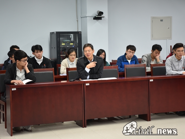 澳门彩票有限公司网上投注